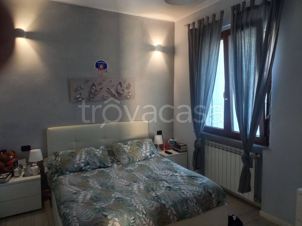 immagine annuncio 9 di 13