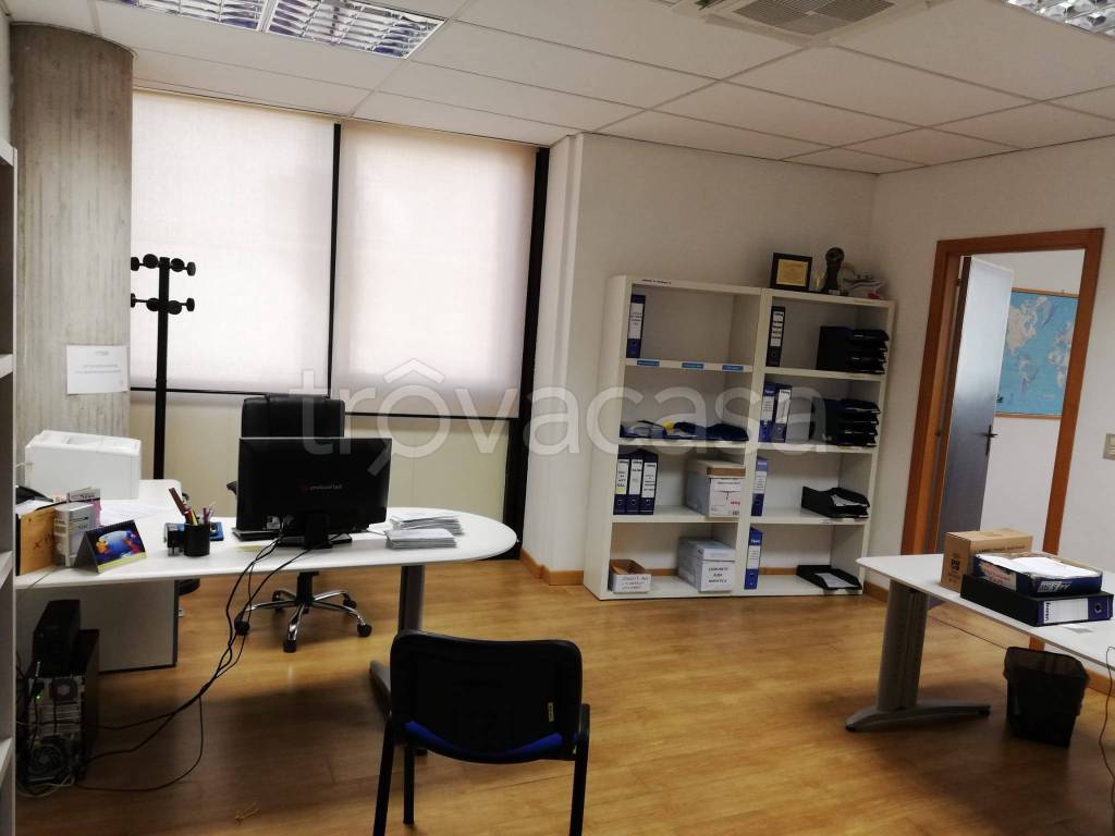 immagine annuncio 4 di 8