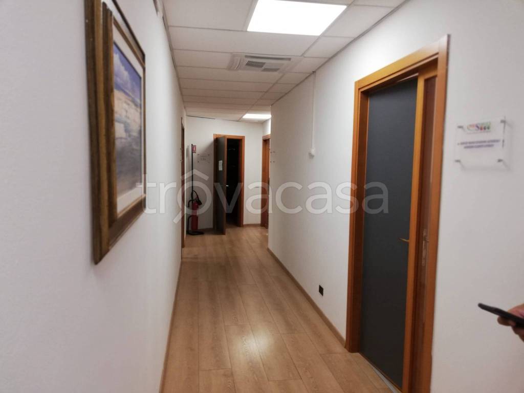 immagine annuncio 5 di 8