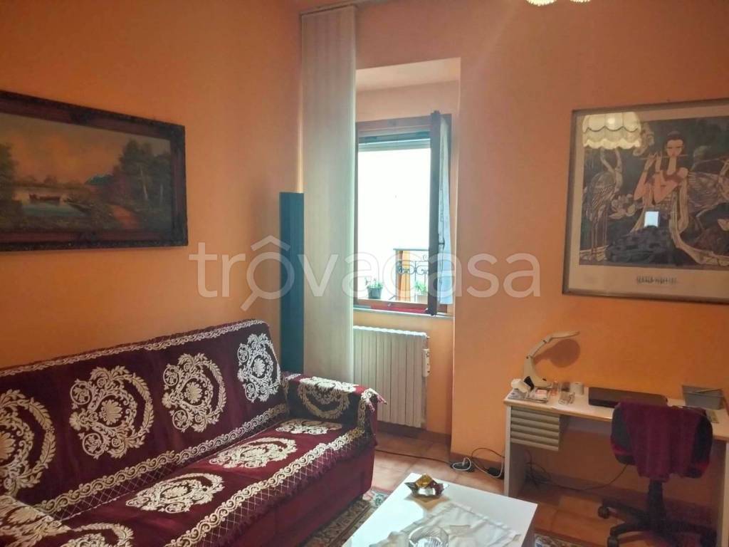 immagine annuncio 5 di 12