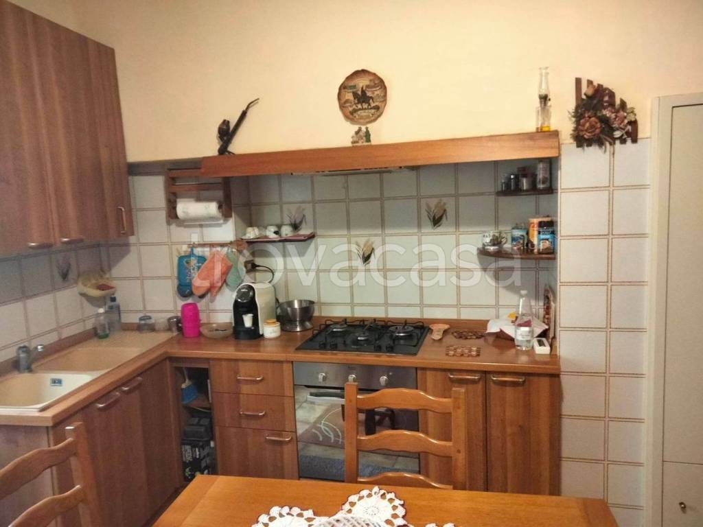 immagine annuncio 8 di 12