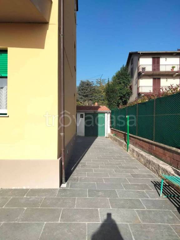 immagine annuncio 8 di 9