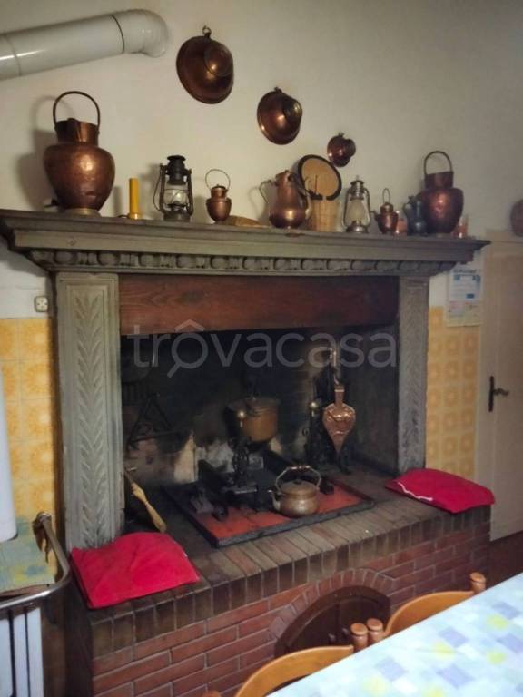 immagine annuncio 5 di 8