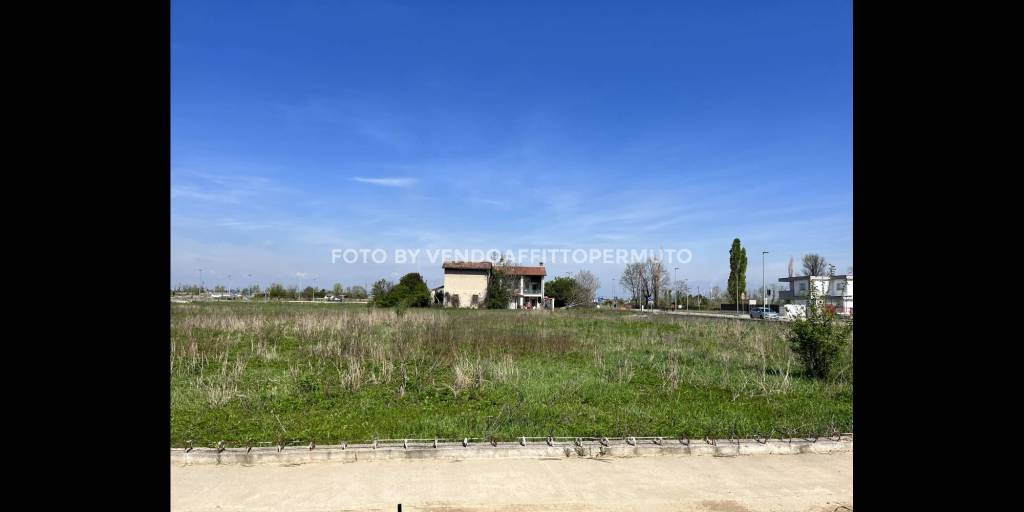 immagine annuncio 4 di 11
