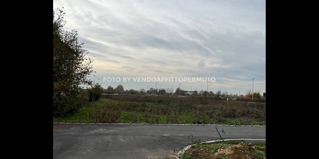 immagine annuncio 7 di 11