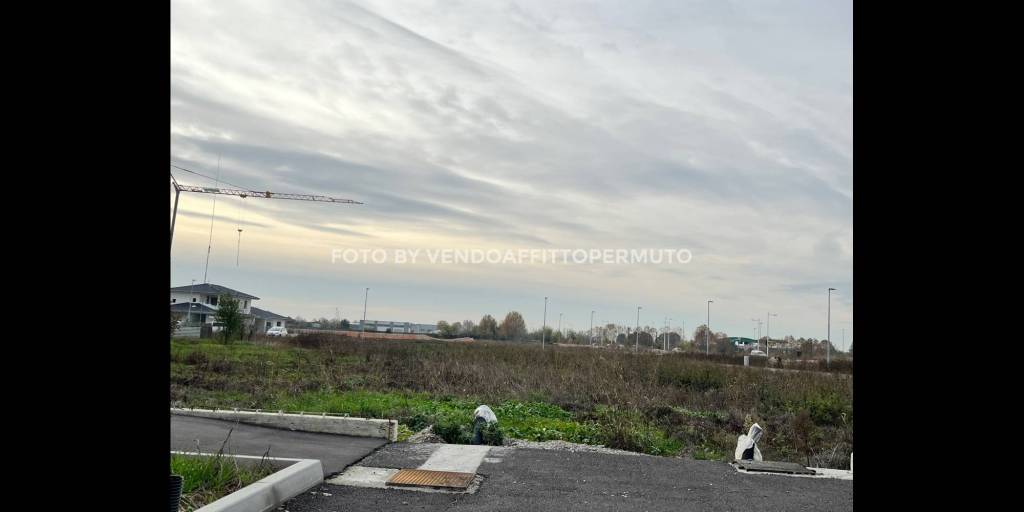 immagine annuncio 8 di 11