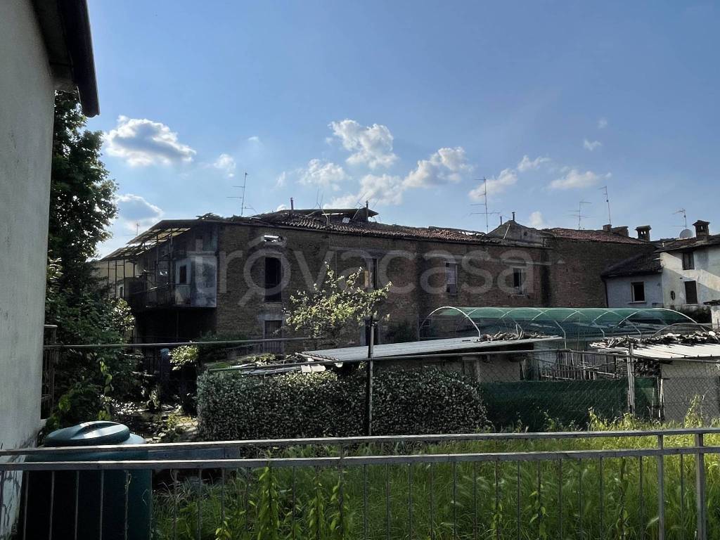 immagine annuncio 11 di 15