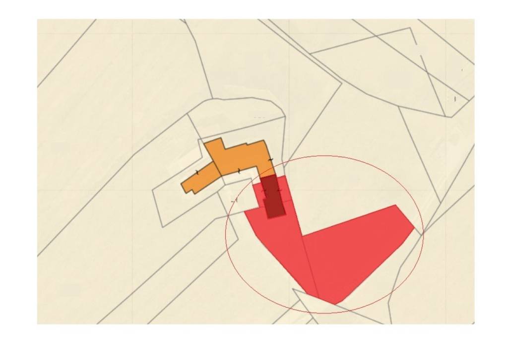 immagine annuncio 10 di 11