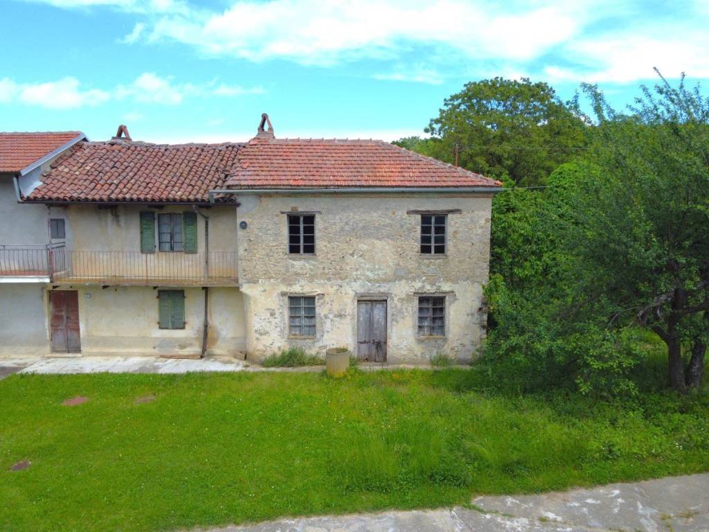 immagine annuncio 6 di 11