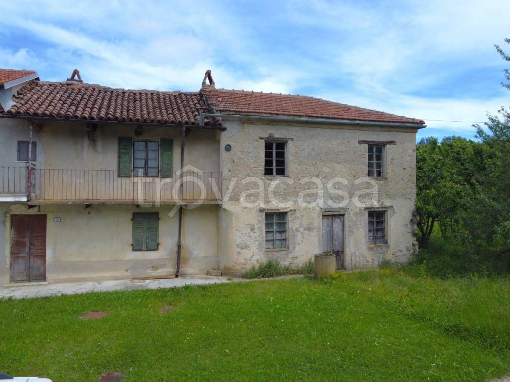 immagine annuncio 7 di 11