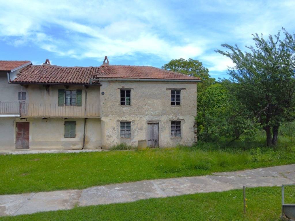 immagine annuncio 8 di 11