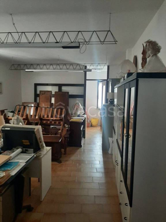 immagine annuncio 6 di 7