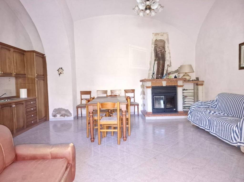 immagine annuncio 12 di 14