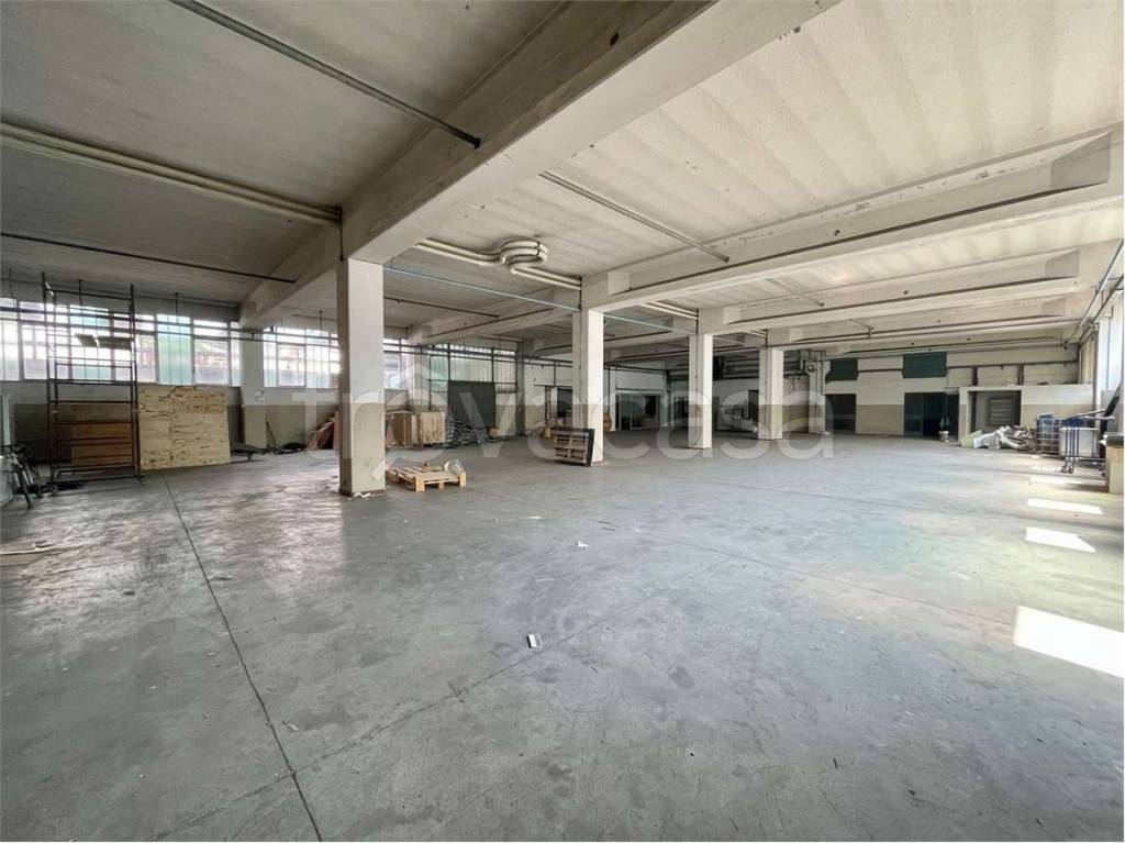 immagine annuncio 1 di 3