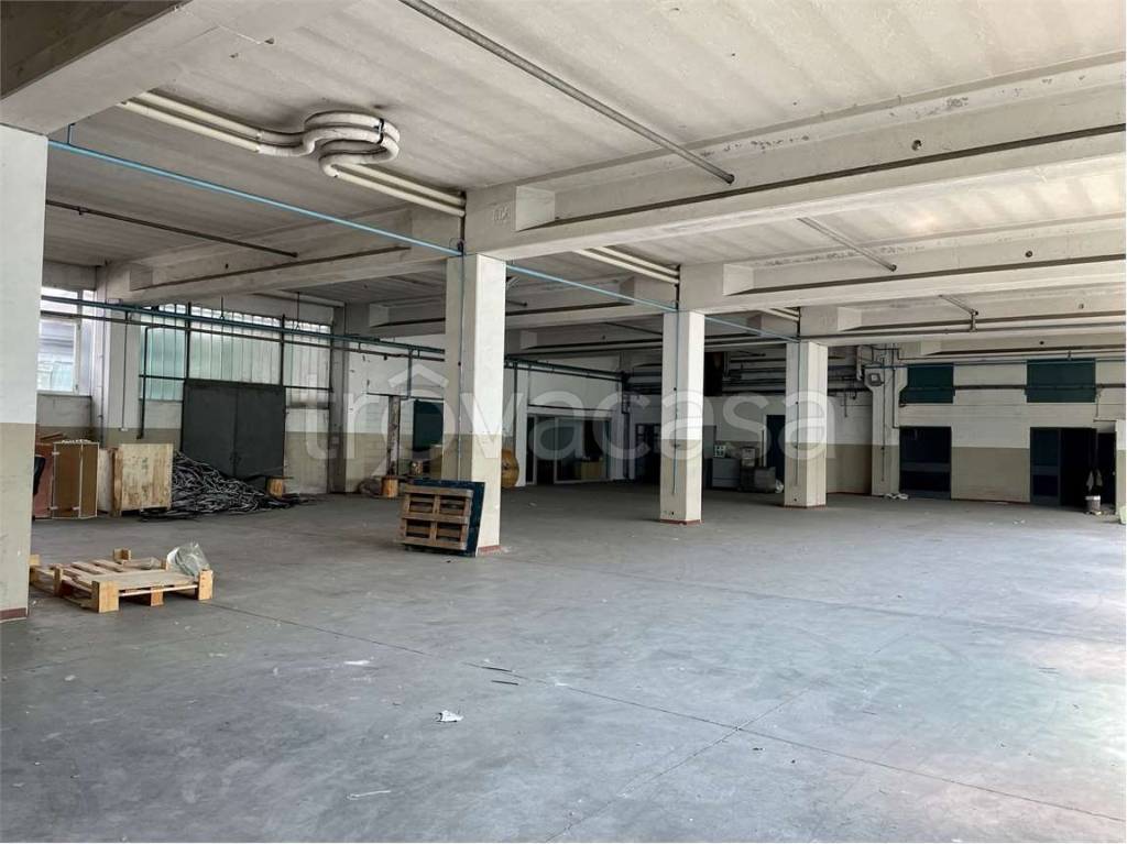 immagine annuncio 2 di 3