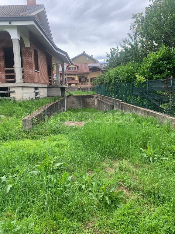 immagine annuncio 8 di 15