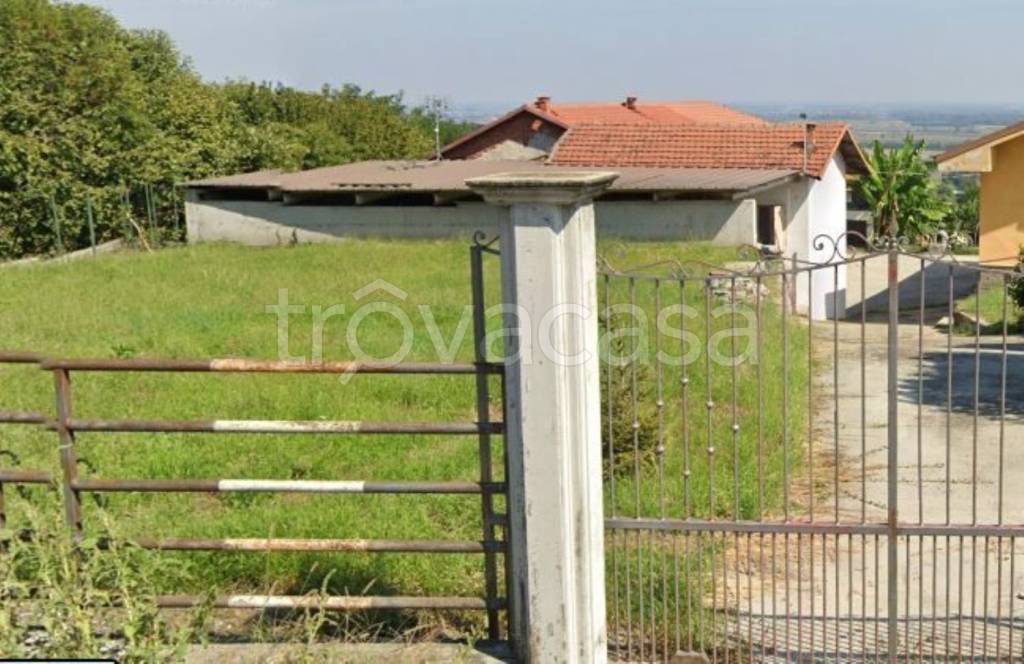 immagine annuncio 1 di 2