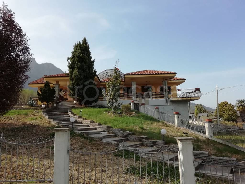 immagine annuncio 1 di 8