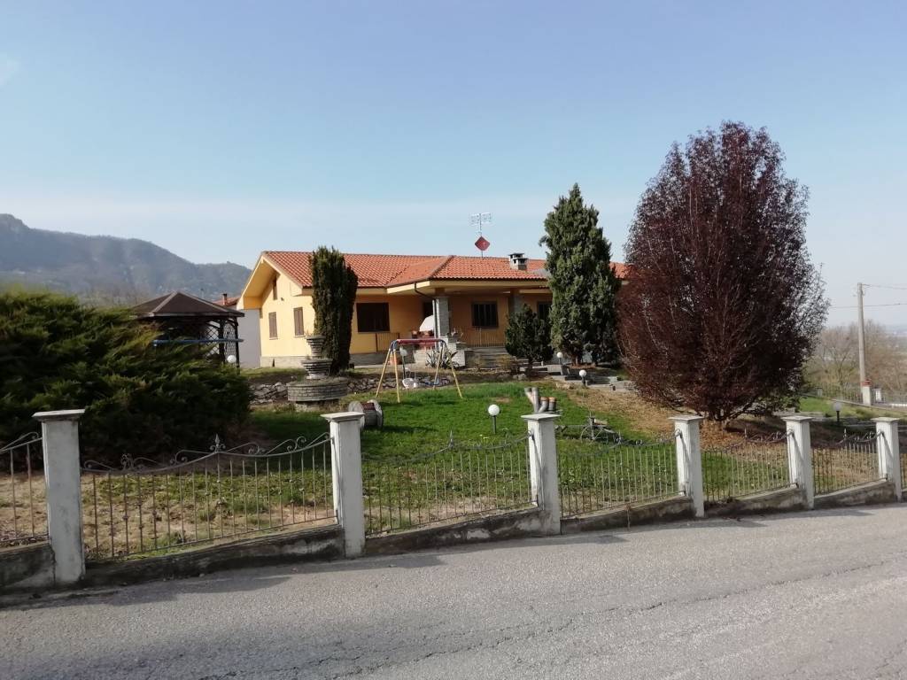 immagine annuncio 2 di 8