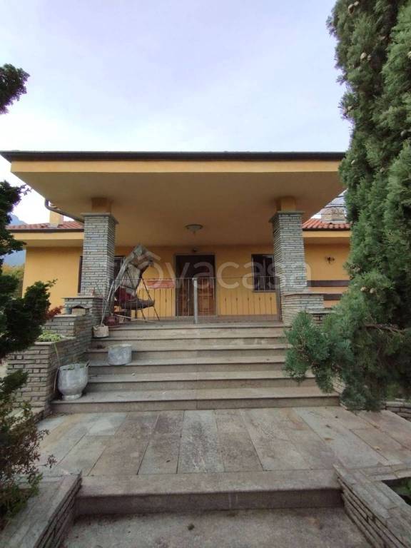 immagine annuncio 3 di 8