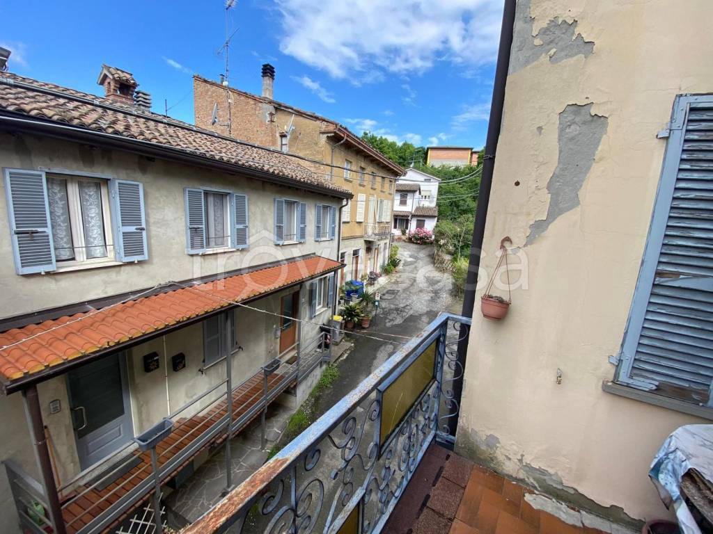 immagine annuncio 3 di 6
