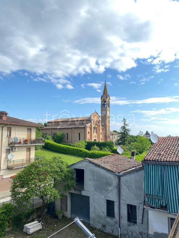 immagine annuncio 4 di 6