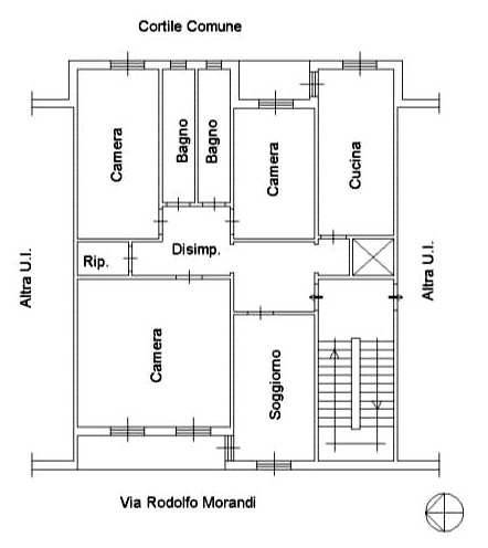 immagine annuncio 1 di 14