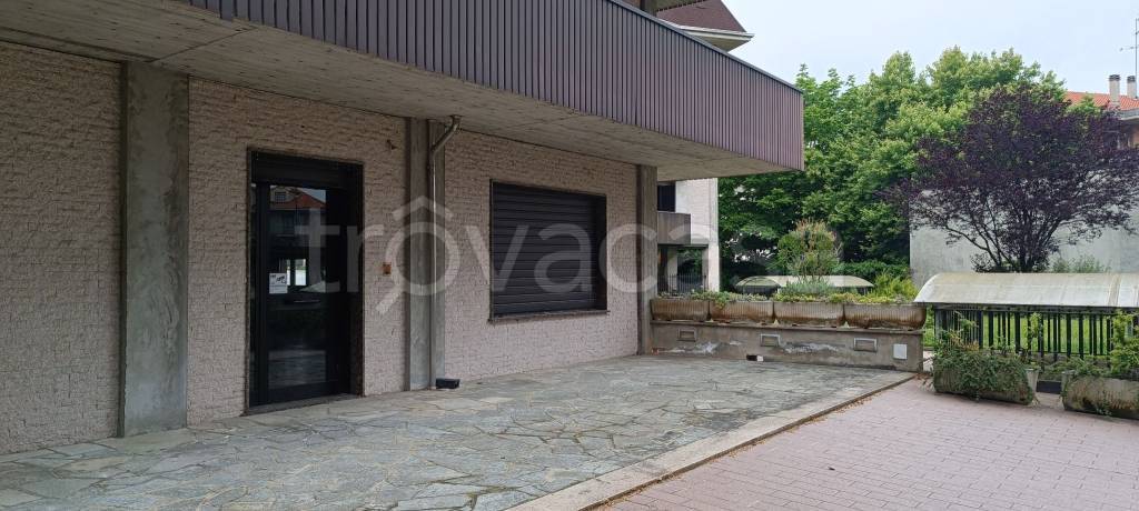 immagine annuncio 11 di 13