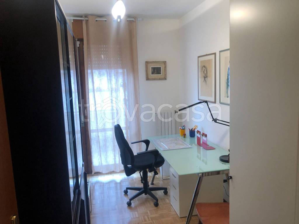 immagine annuncio 5 di 14