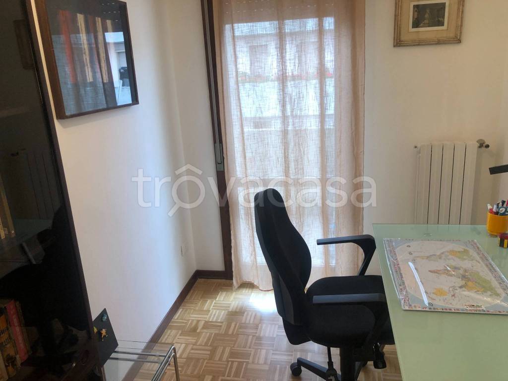 immagine annuncio 4 di 14