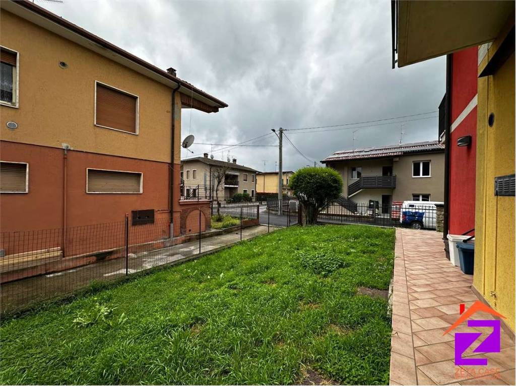 immagine annuncio 3 di 6