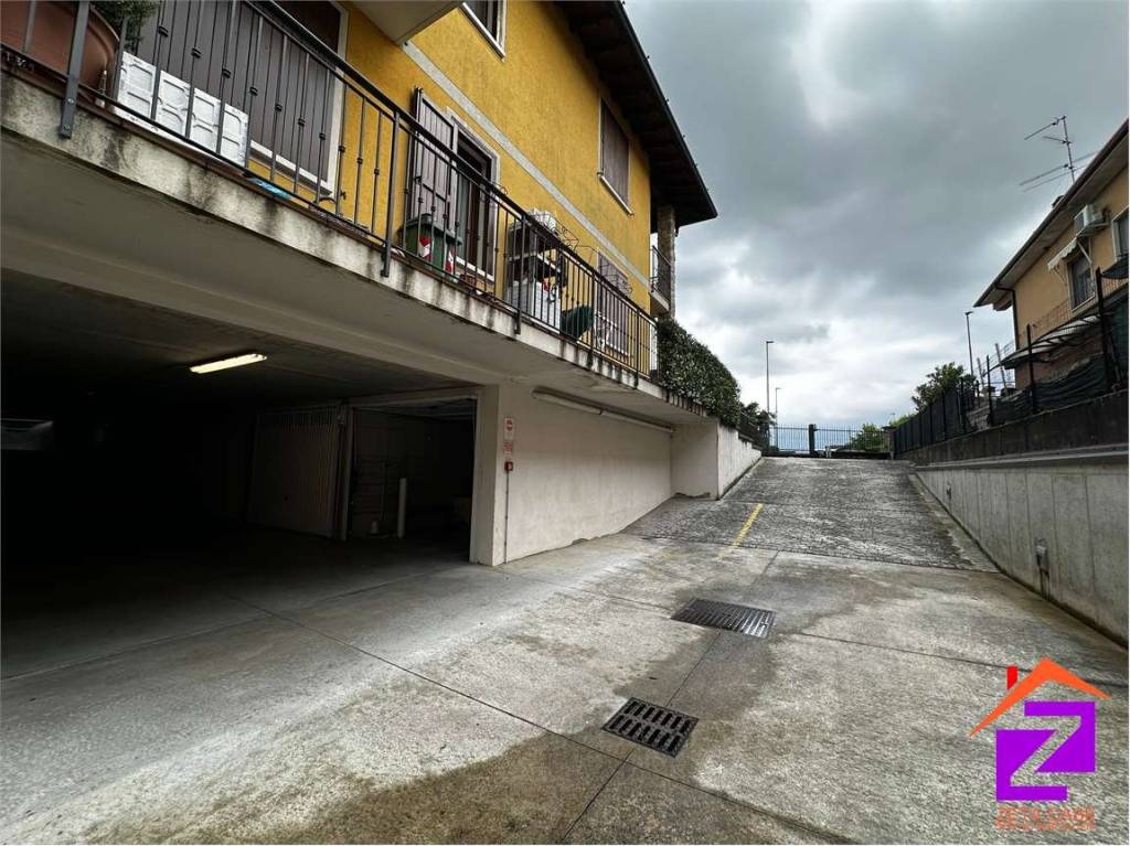 immagine annuncio 5 di 6