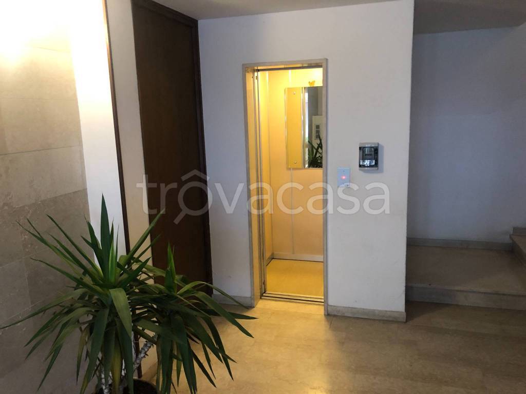 immagine annuncio 8 di 14
