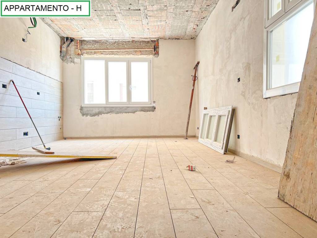 immagine annuncio 3 di 8