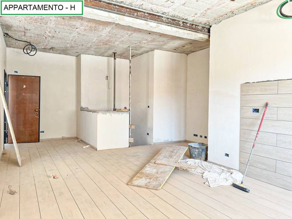 immagine annuncio 4 di 8