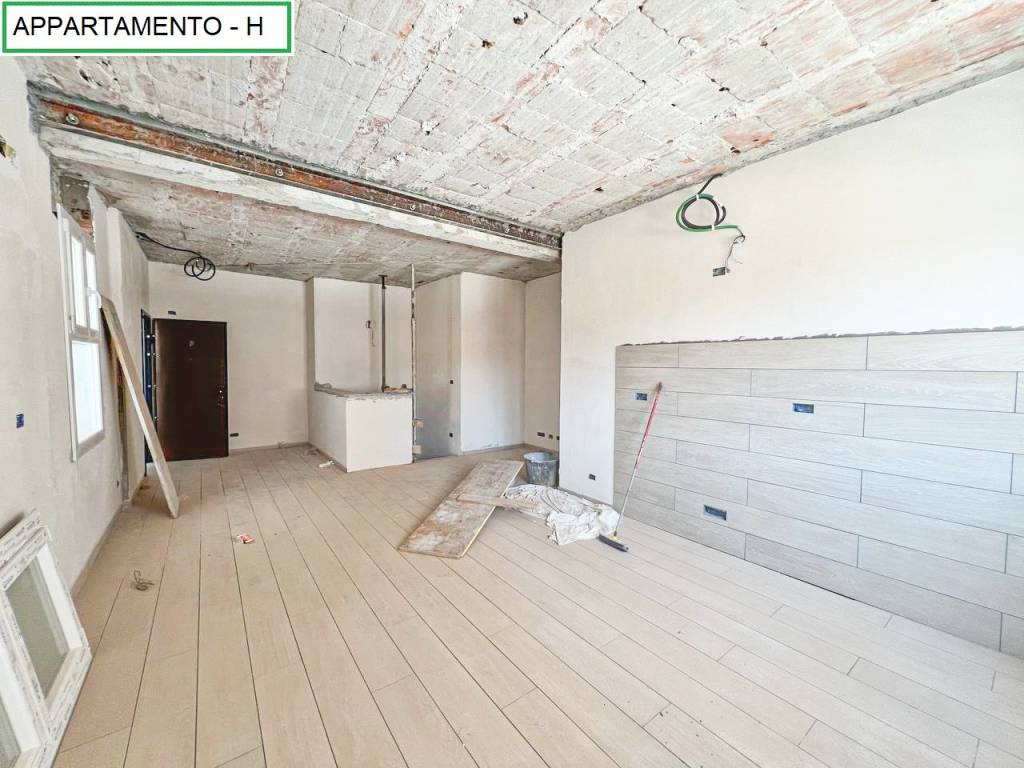 immagine annuncio 6 di 8