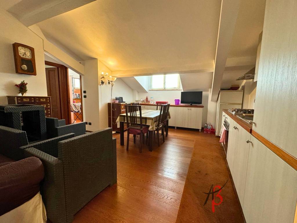 immagine annuncio 3 di 12