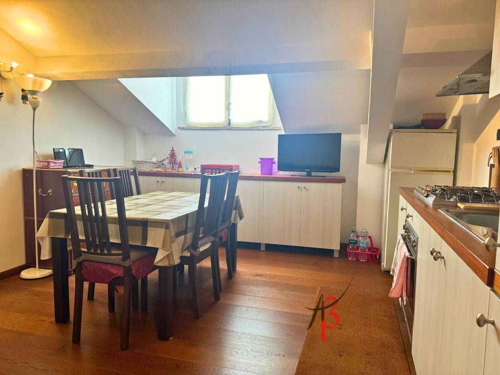 immagine annuncio 5 di 12