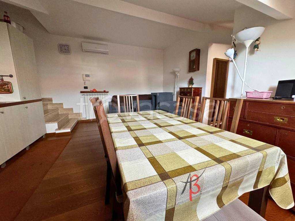 immagine annuncio 1 di 12