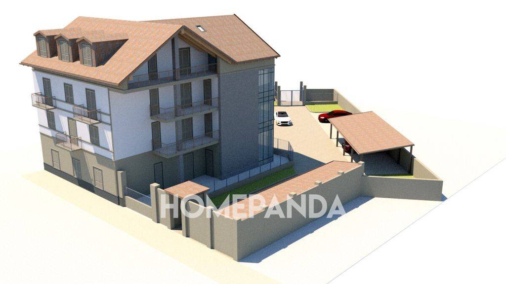 immagine annuncio 10 di 15