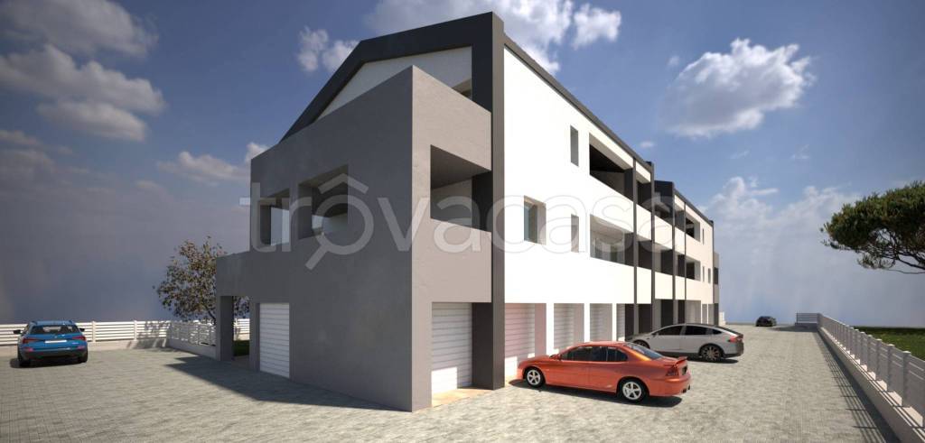 immagine annuncio 2 di 6