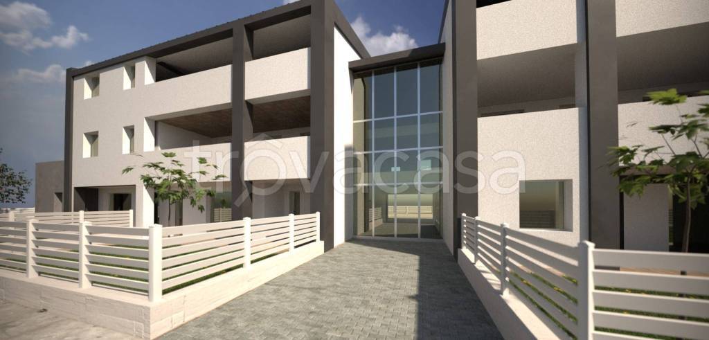 immagine annuncio 3 di 6