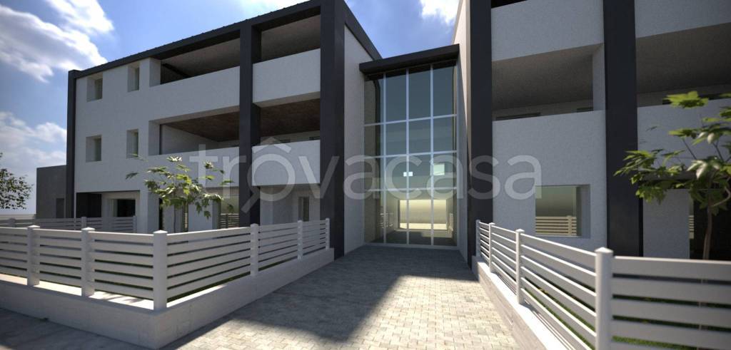 immagine annuncio 4 di 6