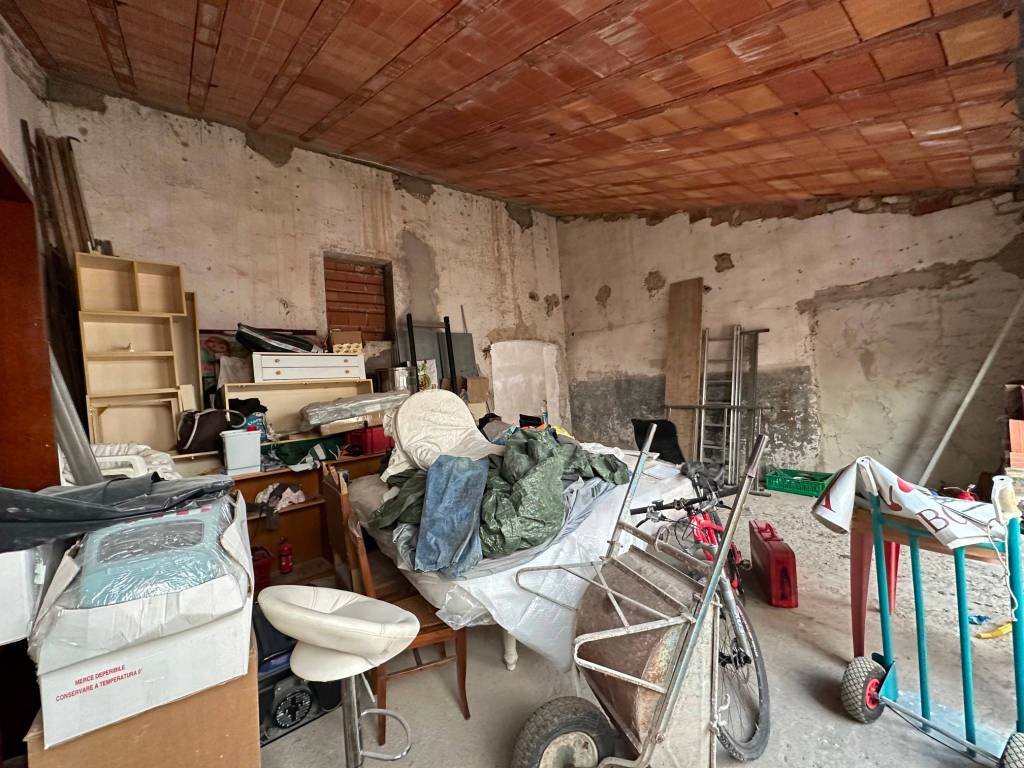 immagine annuncio 3 di 7