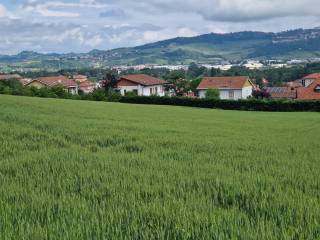 Terreno residenziale in vendita ad alba salita gino rocca, 4