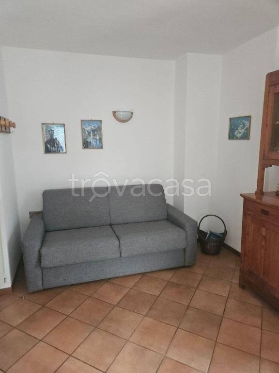 immagine annuncio 8 di 14