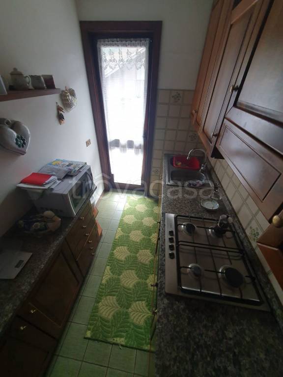 immagine annuncio 1 di 13