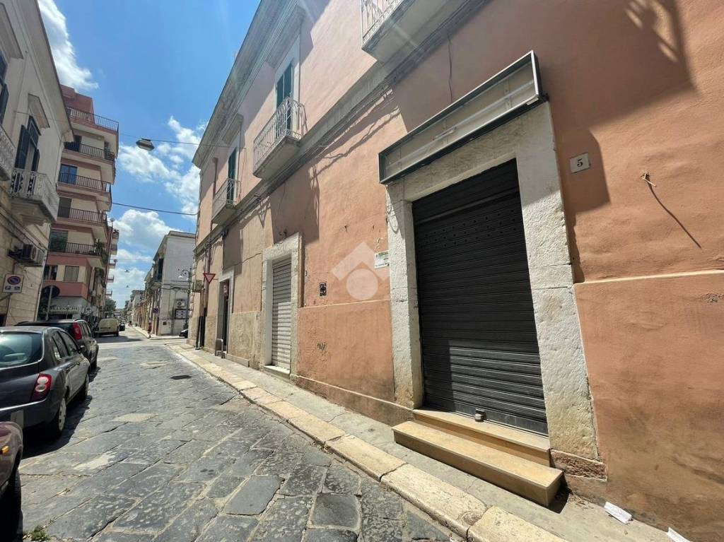 immagine annuncio 1 di 11