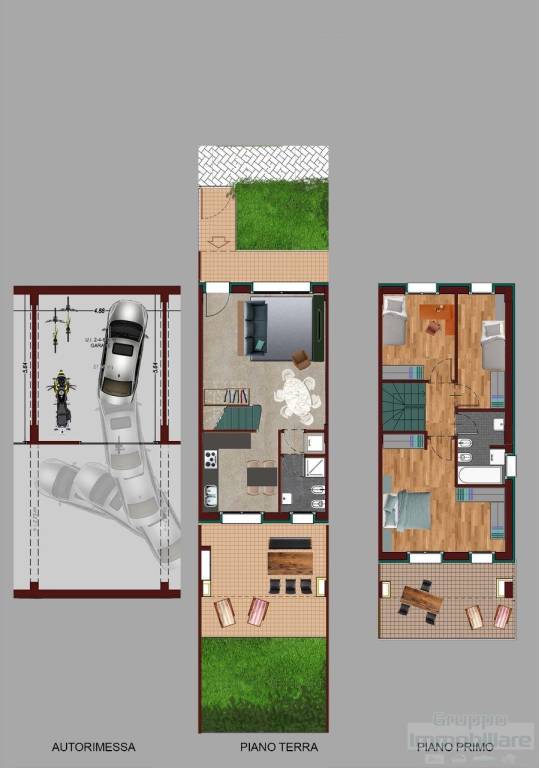 immagine annuncio 4 di 6