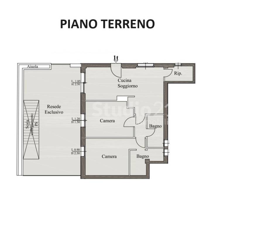 immagine annuncio 11 di 15